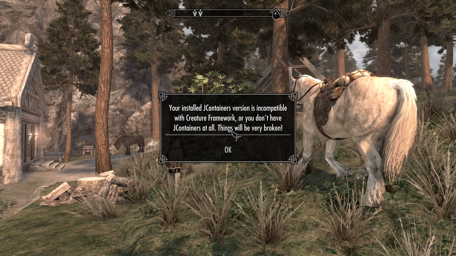892002334_SkyrimSpecialEdition08_01_202220_21_23.png.fab424982f754ba935cedf4714f8f4d8.png