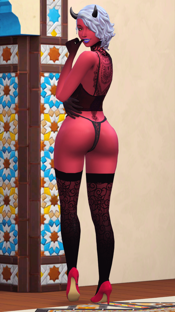 896927990_TS4_x642021-09-0512-15-152.thumb.png.35296a26076a32b5f28916cffa3e27a2.png