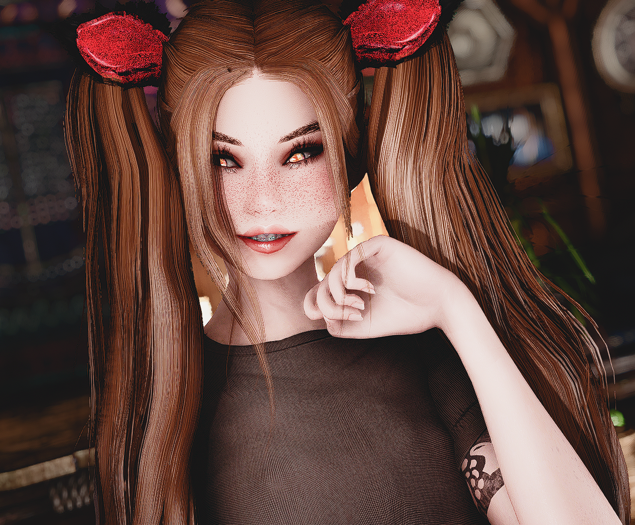 909474938_TheElderScrollsVSkyrim_2022_01.15-01.51_3(2).png.88311b852fe21d8ba701afa1dd60d08f.png