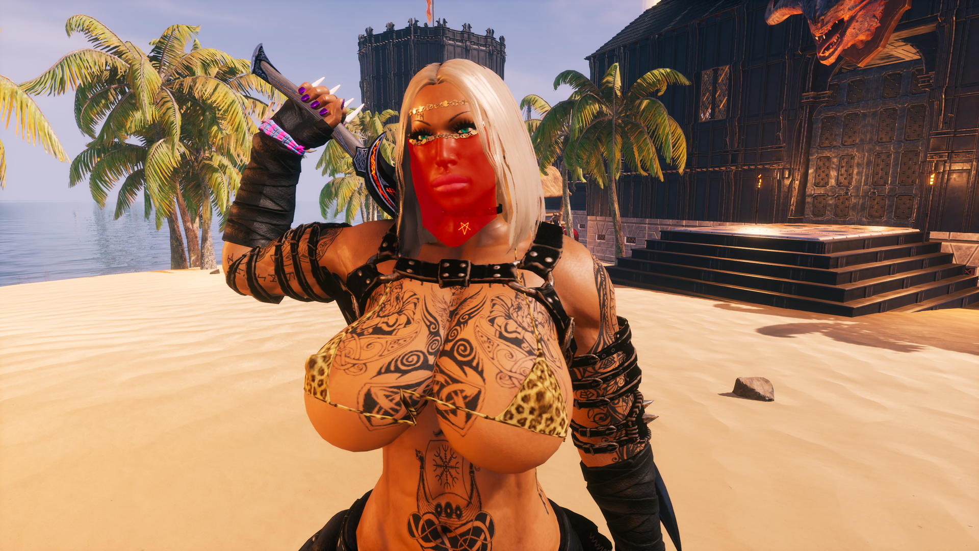 Conan Exiles Screenshot 2022.01.04 - 22.11.10.73.png