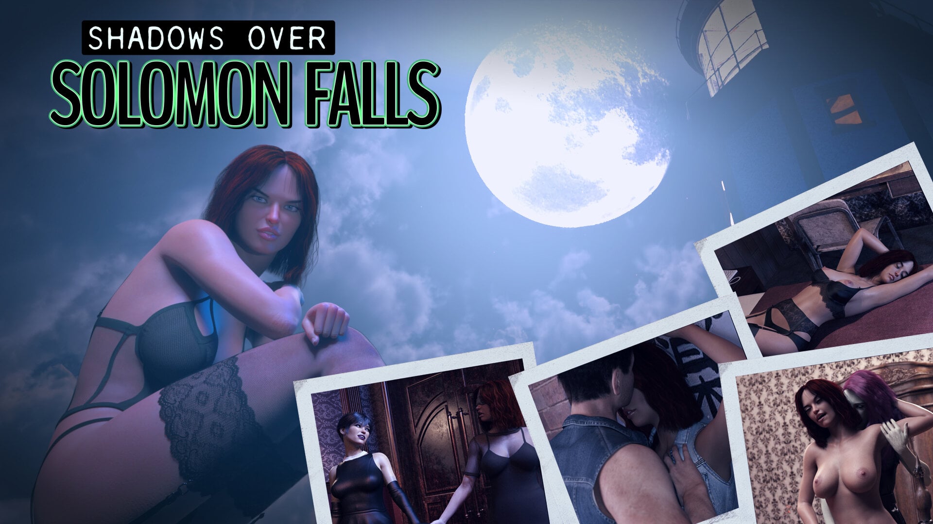 917470893_ShadowsOverSolomonFallsbanner3altpicturewithphototweaks.jpg.1ebadfcac97b38d2945844ccaddde47d.jpg