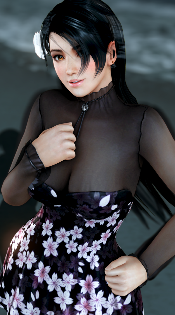 yDOAX_VV 2022-01-23 22-02-24 DarkBeachMomiji.png