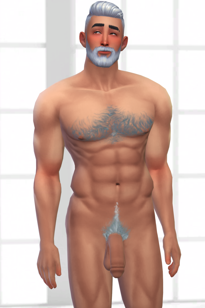 01-12-22_10-26-15 PM.png