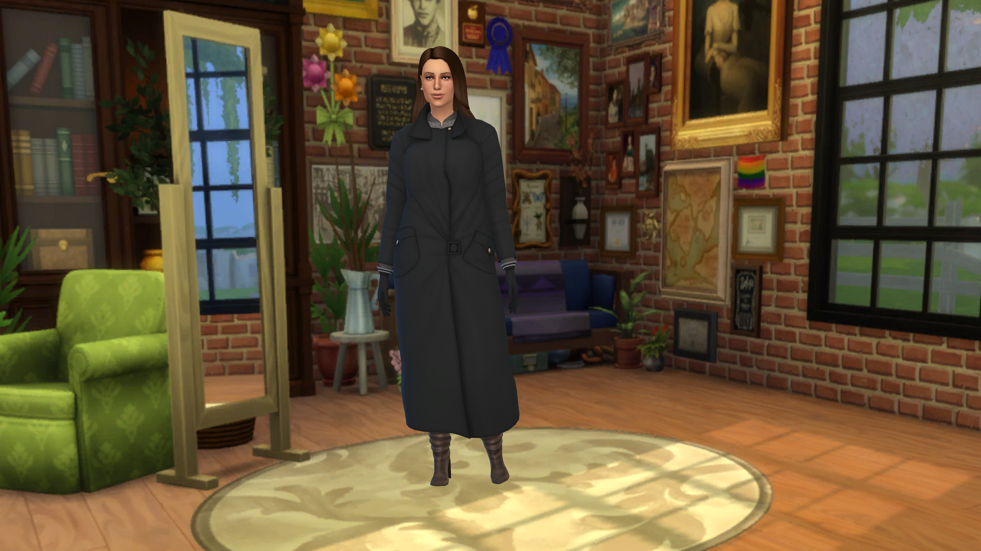 929172609_01-29-22_62712PM.thumb.png.df4d17892849fbd30a9d9b20576223f6.png