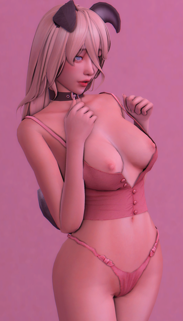 942667881_Sims4Screenshot2022_01.12-20_30_10_73.thumb.png.f4526ec32d0c09651d5f24eb97fd2215.png