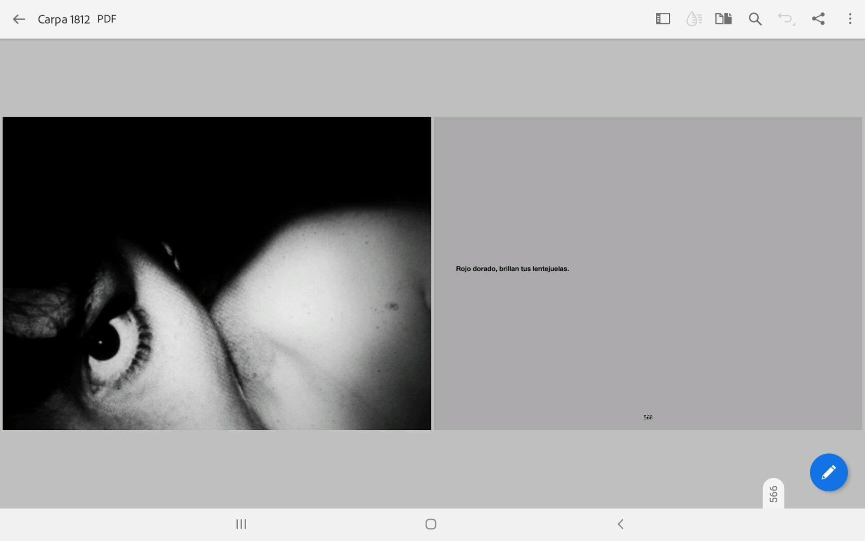 948160706_Screenshot_20220125-184539_AdobeAcrobat.thumb.jpg.ec3a3cb6671754f975a292e324d41503.jpg