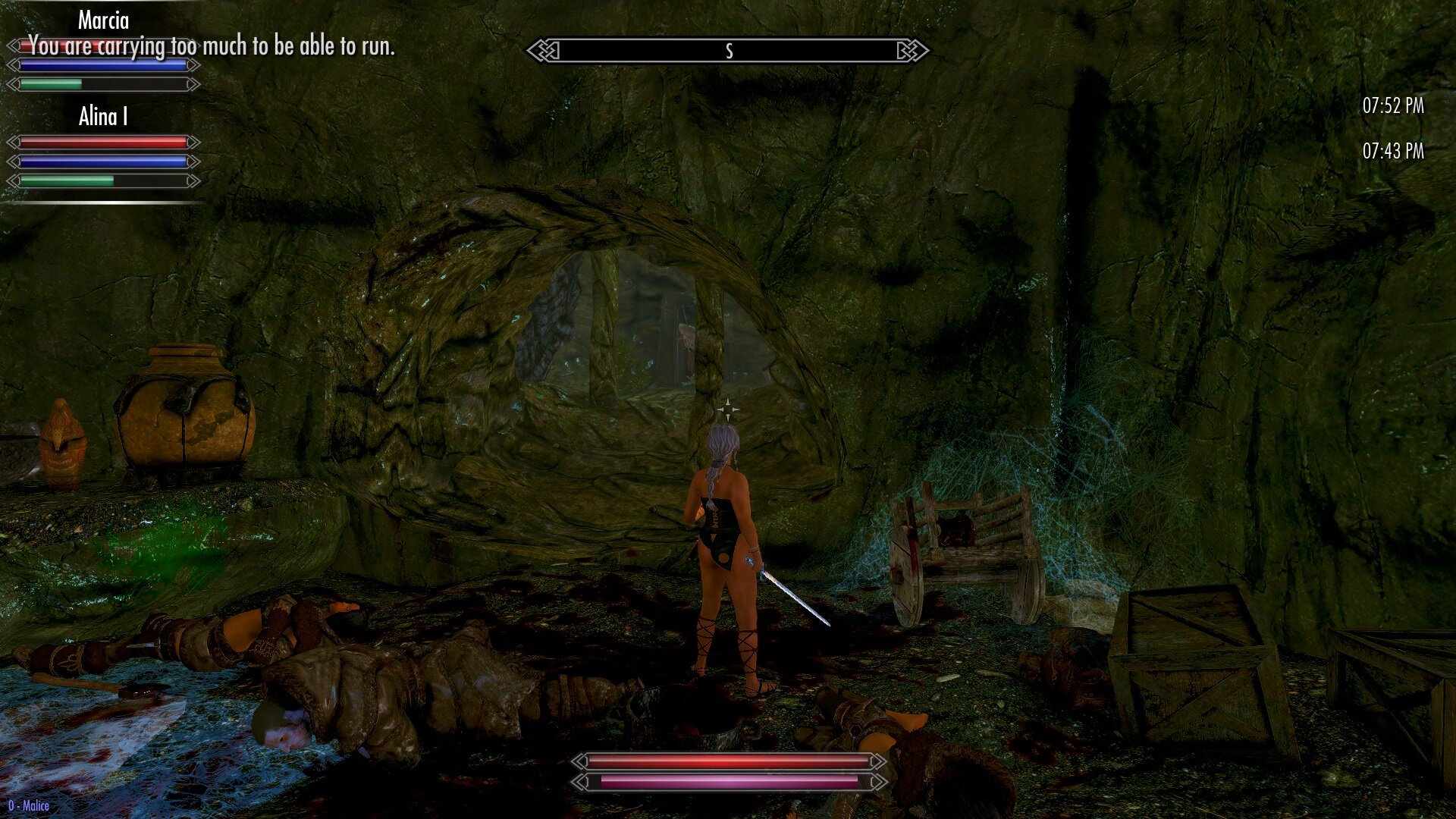 950834256_Cannibalistscave2.jpg.77f99c75ee47491636844ef5699bfd81.jpg