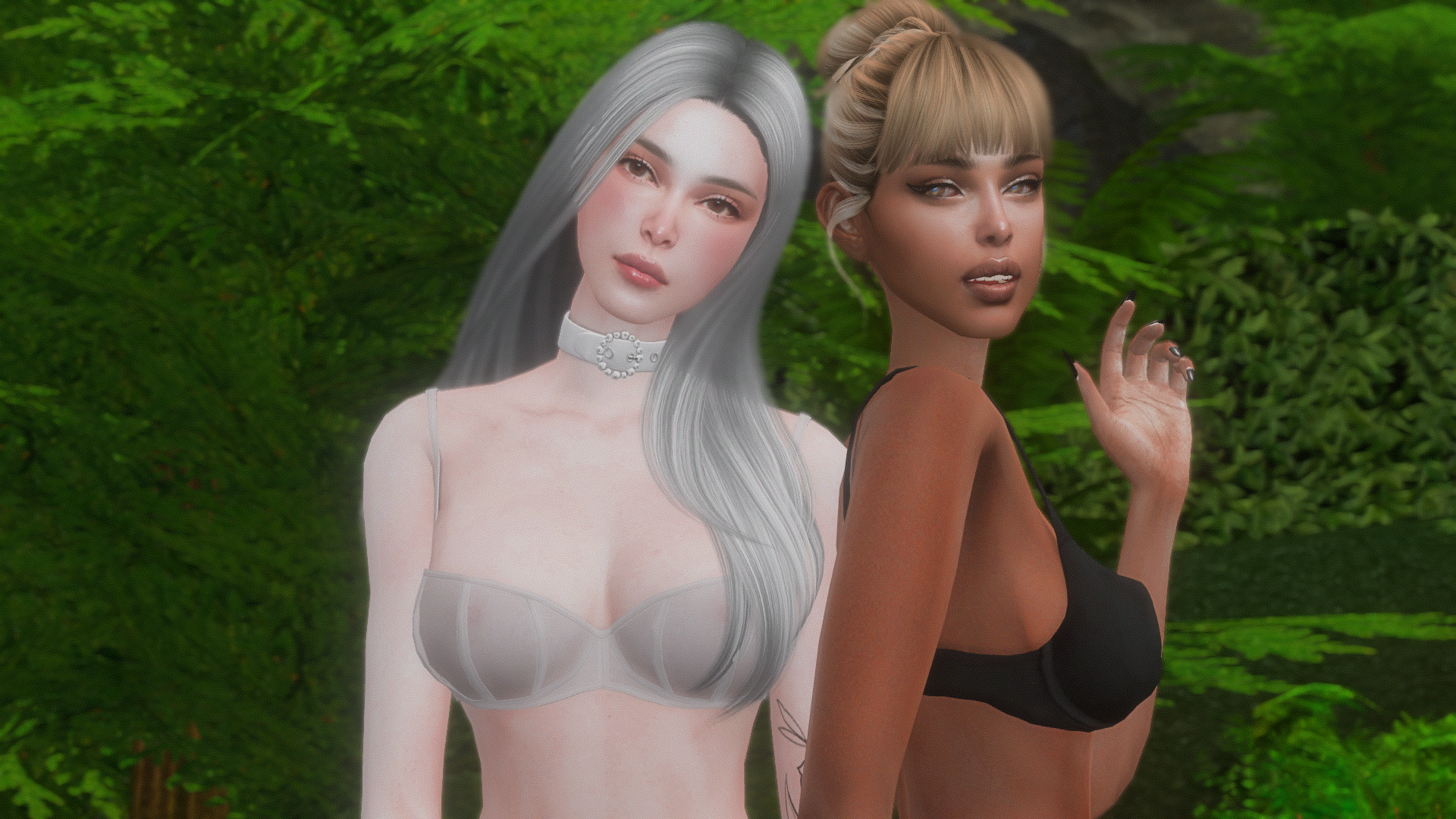 95395088_Sims4Screenshot2022_01.16-02_00.50_00.png.88f07e74a15b1f3719a12a151c2f6085.png