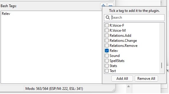 954826769_BashTags.jpg.a4750cb2ebb53ebef5ce98eae35063a3.jpg