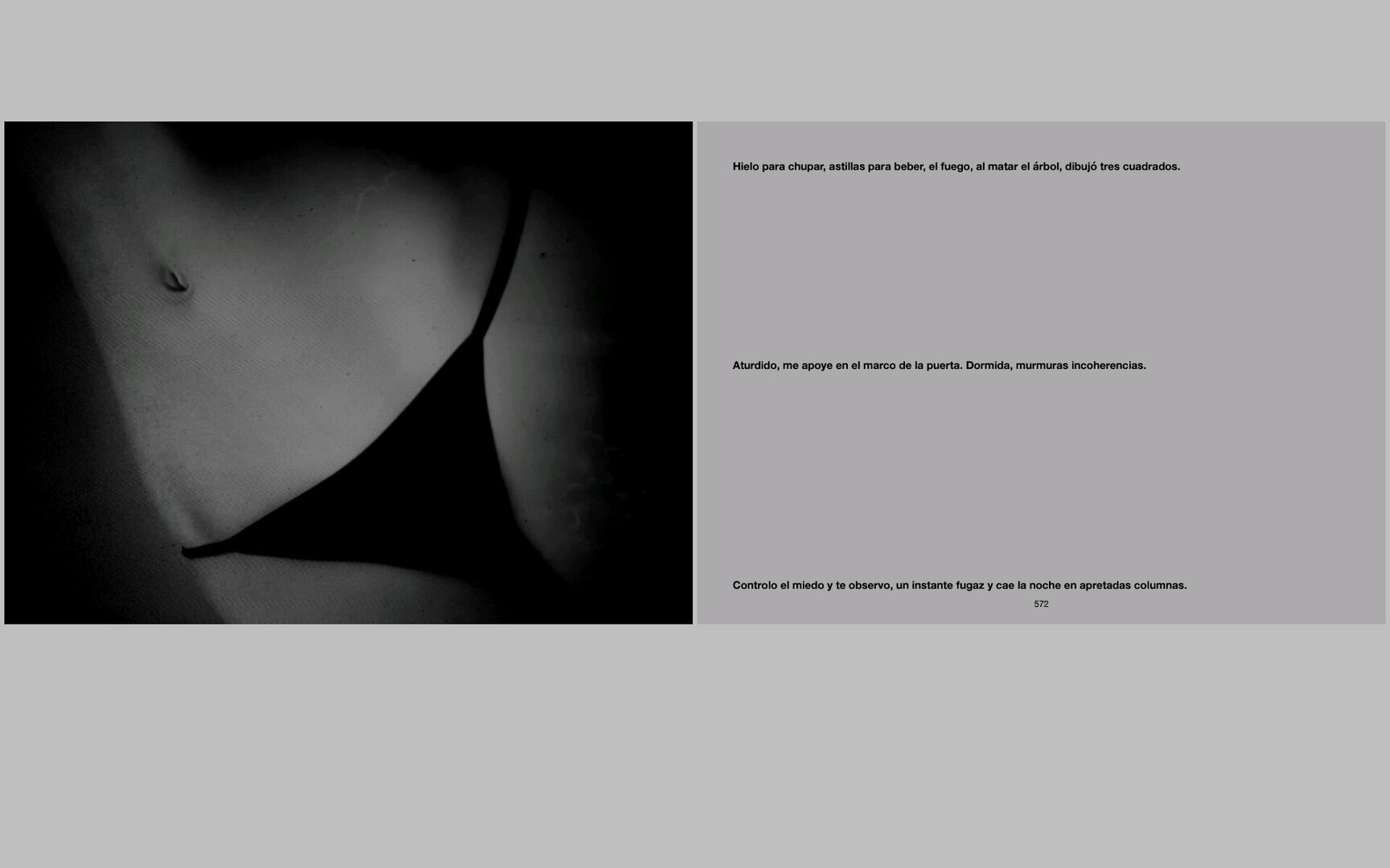 Screenshot_20220125-184558_Adobe Acrobat.jpg