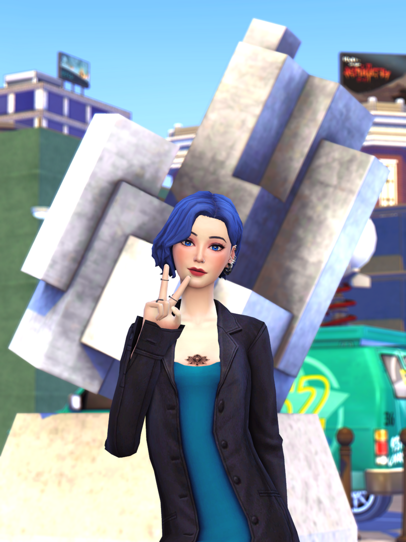 961046415_TS4_x642022-01-1021-00-362.thumb.png.288262bcb99cd86f7505b8c741ed2aff.png