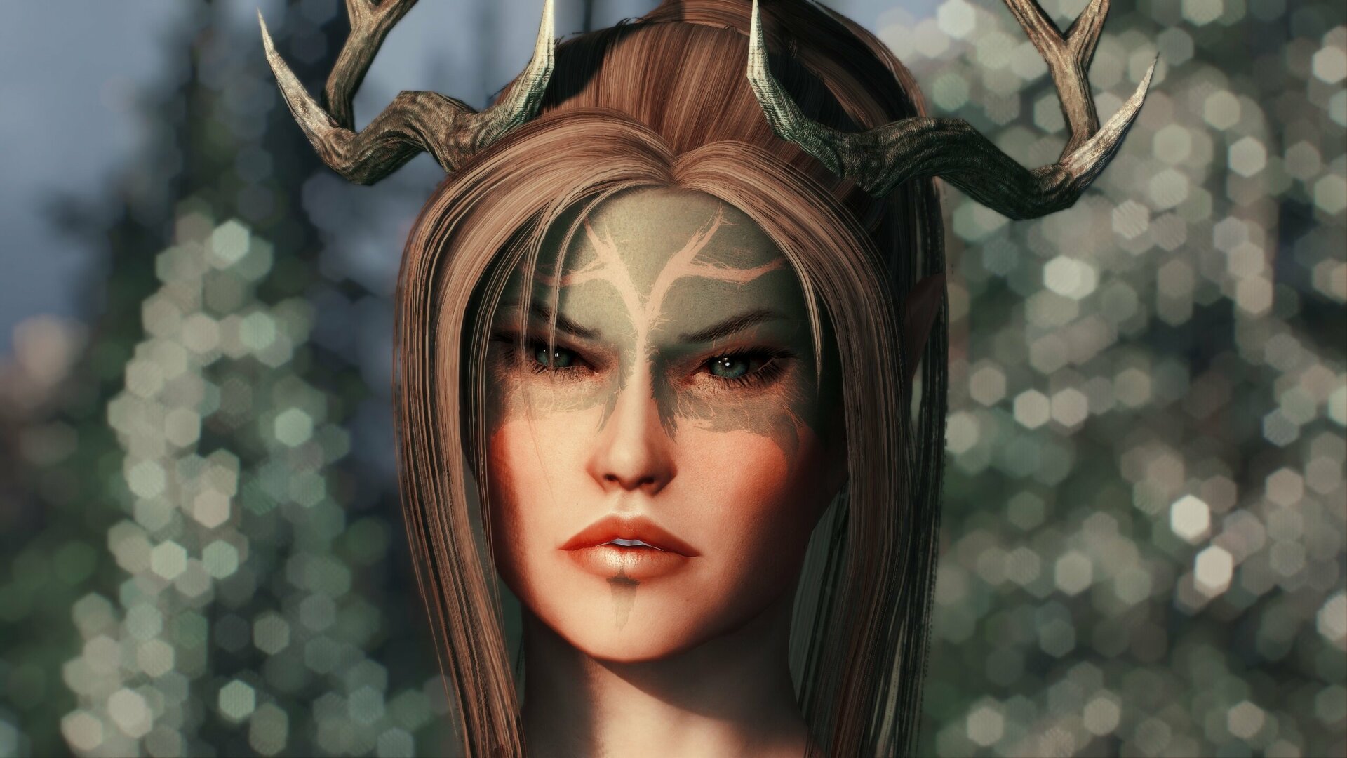 967556571_Kauriel-Druid-3.thumb.jpg.1319a8b4f7f7c6719158b102fe2ad7f2.jpg