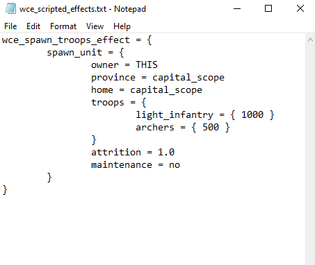 967865966_scriptedeffect.png.3f38138bcdfa22e8a8d73b3a951bc155.png