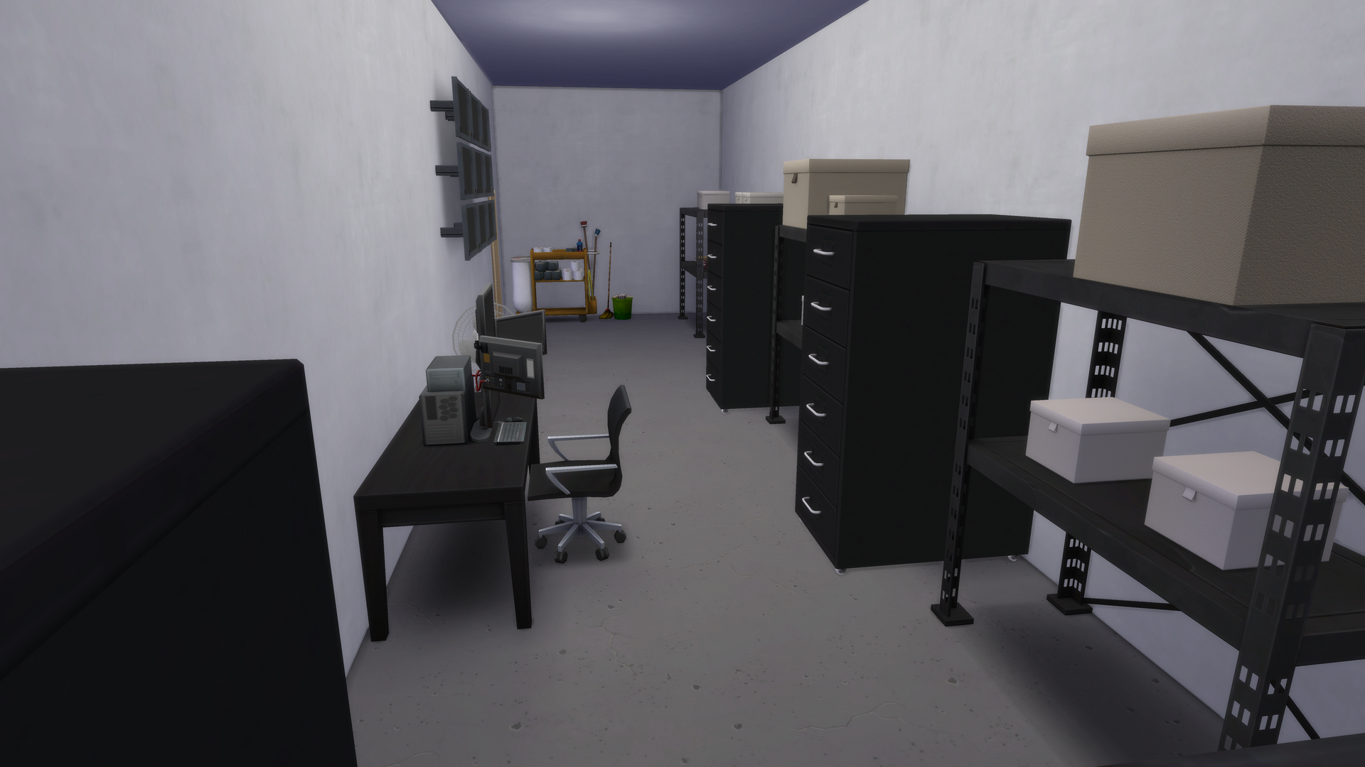 970867469_01-22-22_110416PM.thumb.png.3d994b3e1b2857951ad4db834db2418d.png