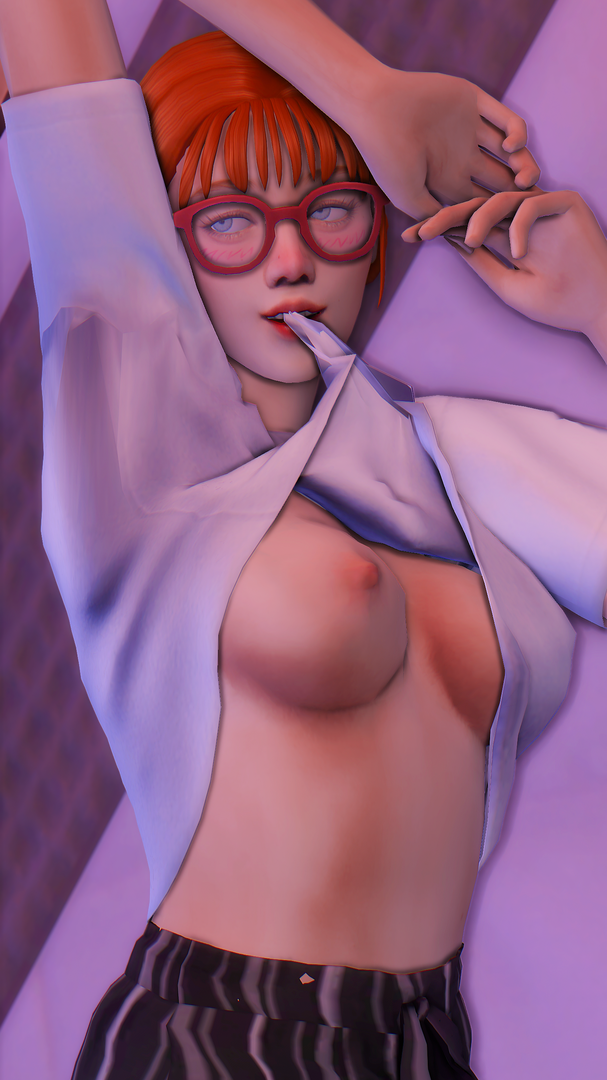 972136547_Sims4Screenshot2022_01.05-10_49_34_99.thumb.png.fae67d8fa067bbe0ead6cc57c318b7ce.png