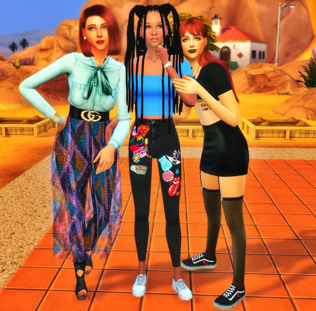 972226110_TS4_x642022-01-2209-45-16.jpg.aa372678eefc56148e19d25ba8919b80.jpg