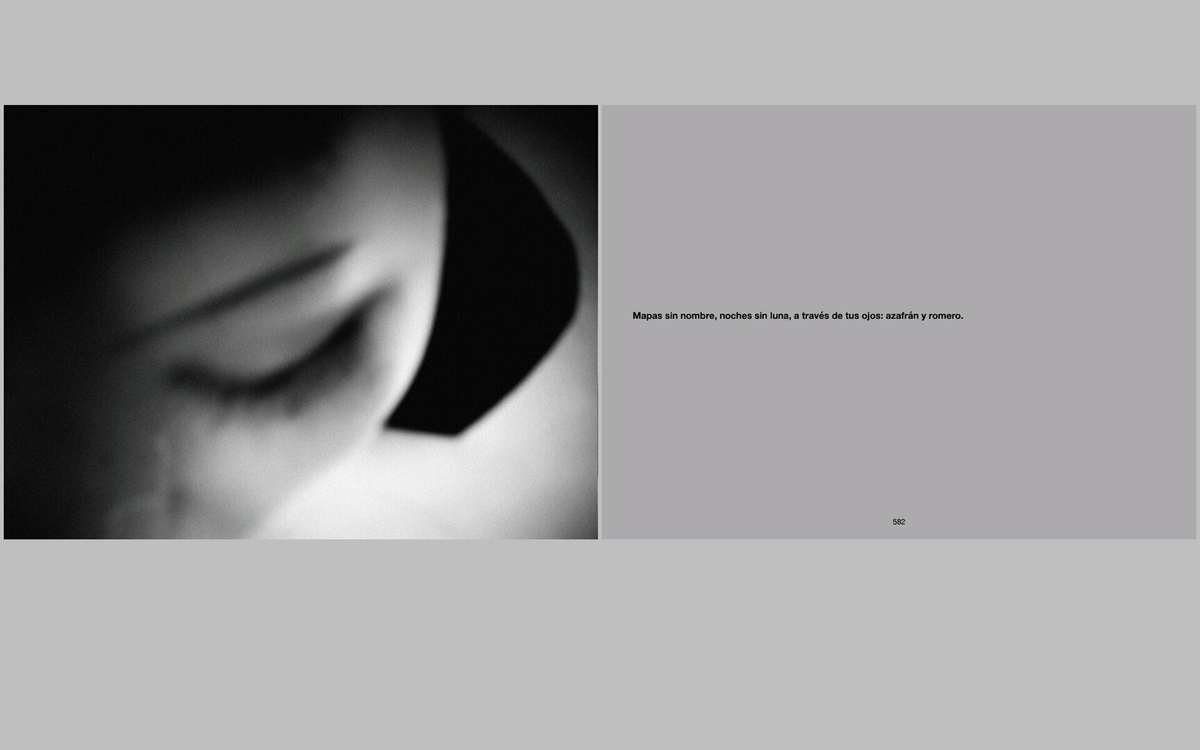 97698757_Screenshot_20220125-184623_AdobeAcrobat.thumb.jpg.8d64e2c35f2c9e20910cce92978c2bac.jpg