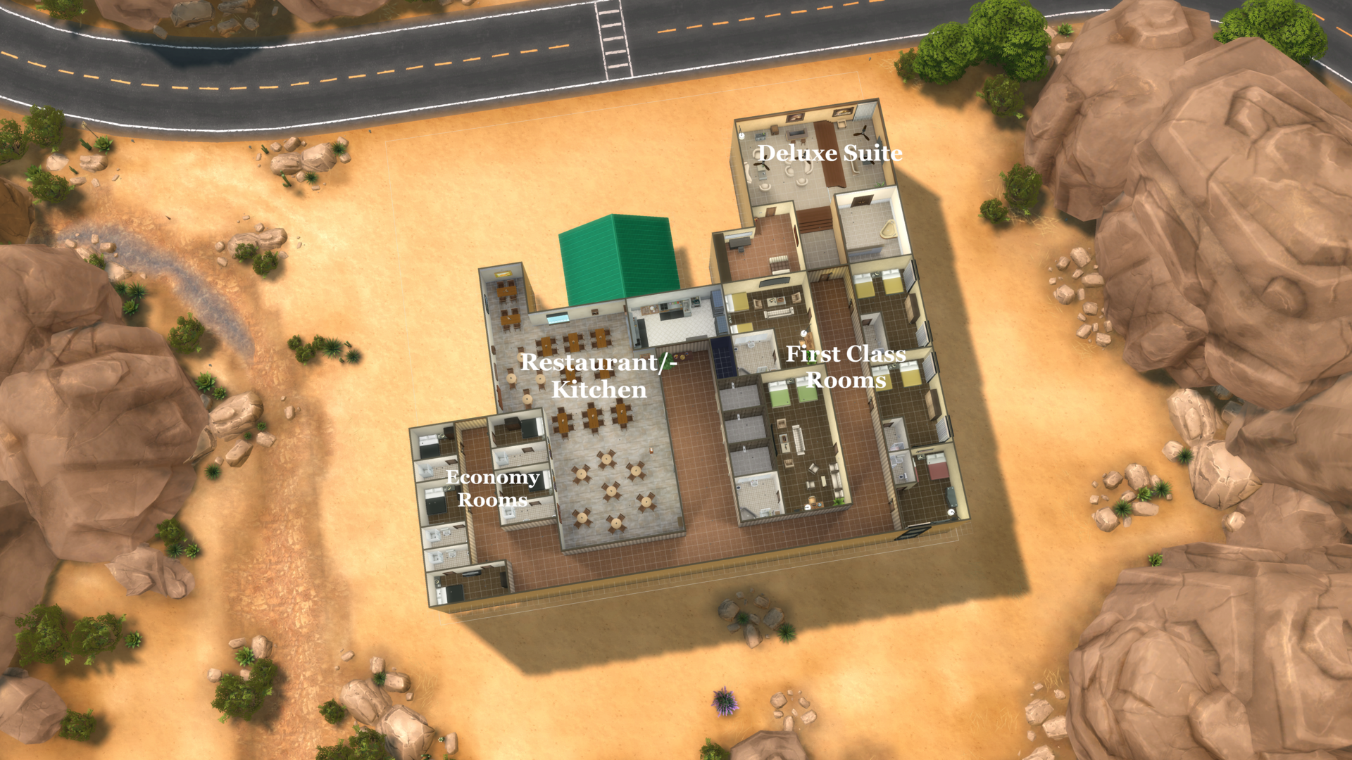 977193792_Tropigala2ndFloorPlan.thumb.png.9bac594789a130bd560a7e7a74a3cadf.png