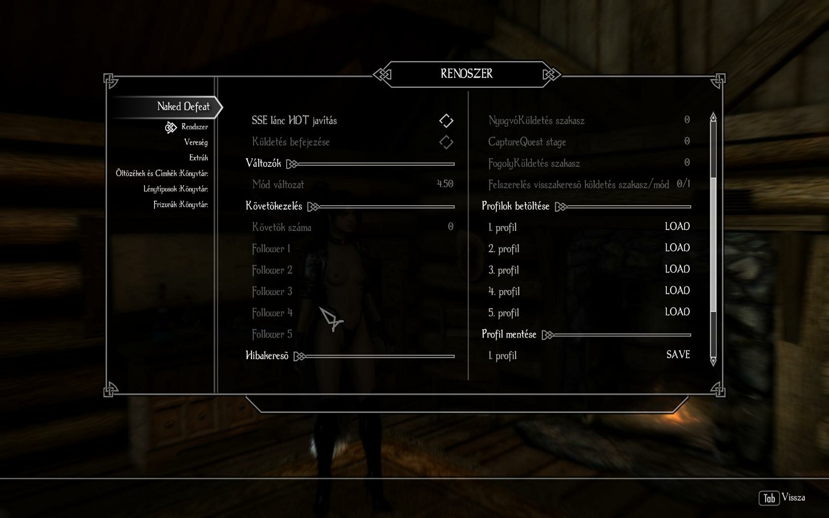 979125693_SkyrimSE2022-01-1615-26-27-89.jpg.0220d5ea3135ba5f814909c59364d81e.jpg