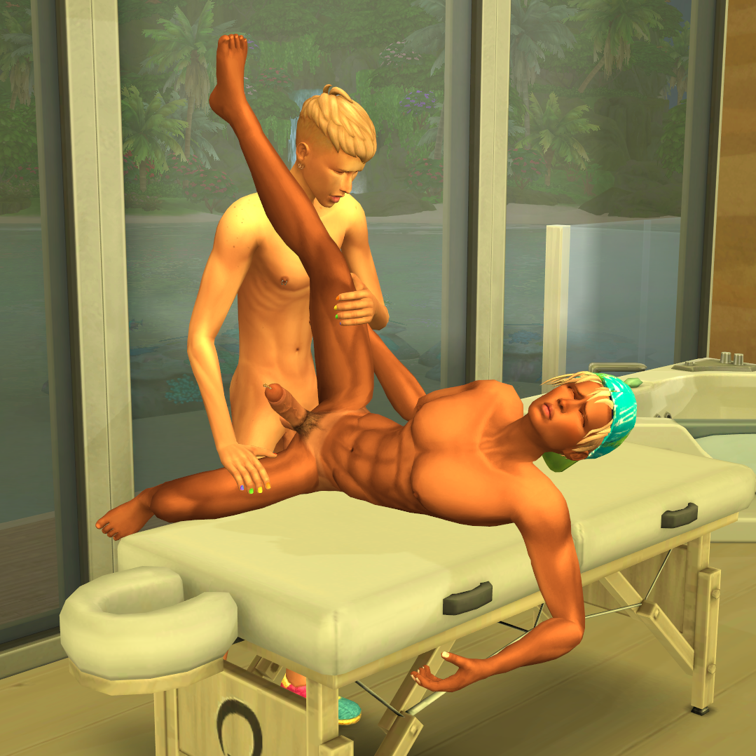 987502422_Massage-Kopie.png.60db93ea0dd5570d51bc8d7685768ca0.png