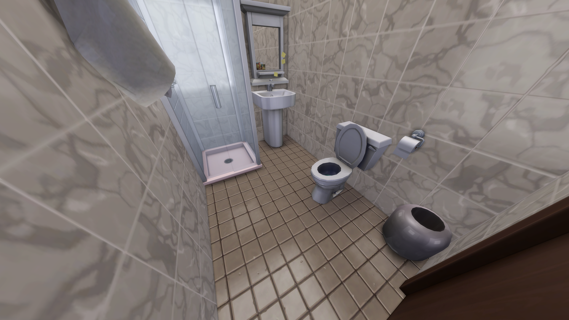 994020800_01-22-22_111440PM.thumb.png.8ef14ca1fc6eb196f26c4381e62ebe8a.png