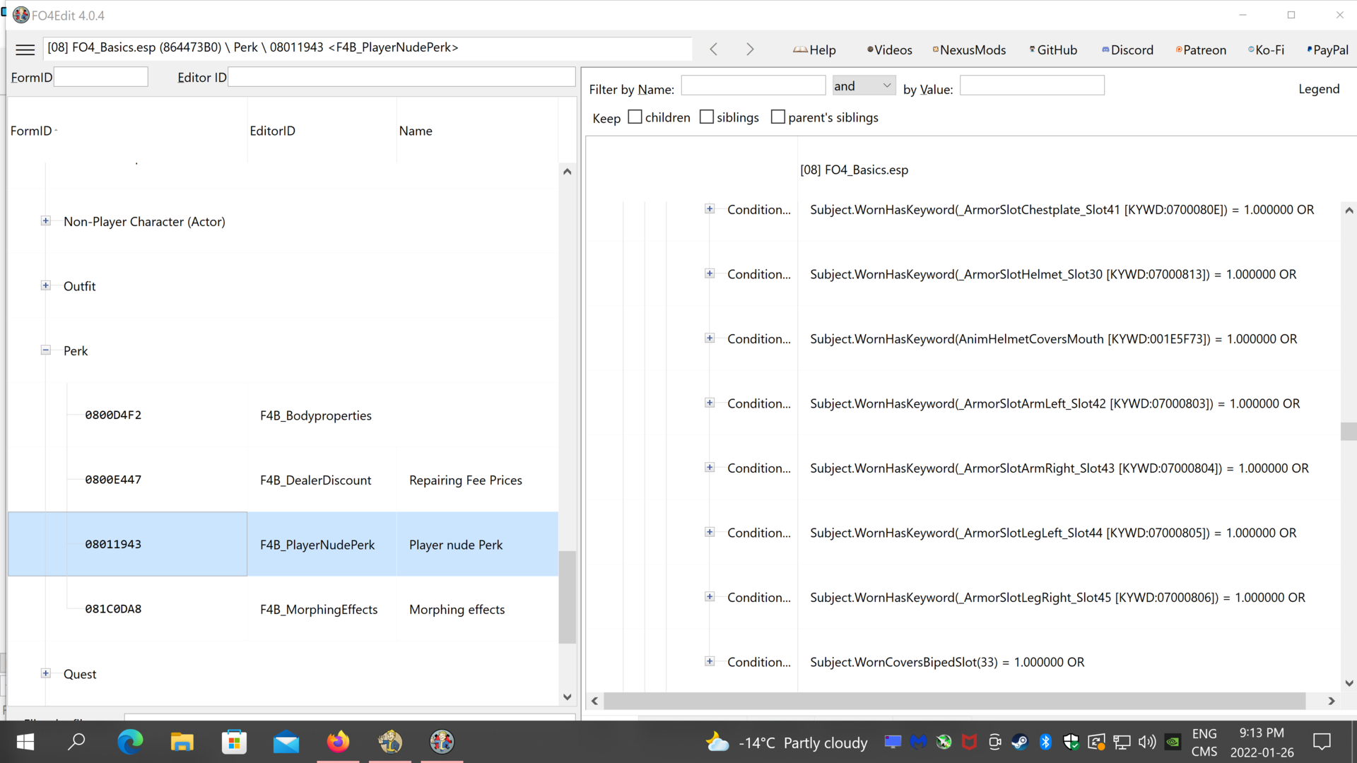 996057585_Screenshot(1).thumb.png.6c1b63369fa75f781669cfae9695cd5e.png