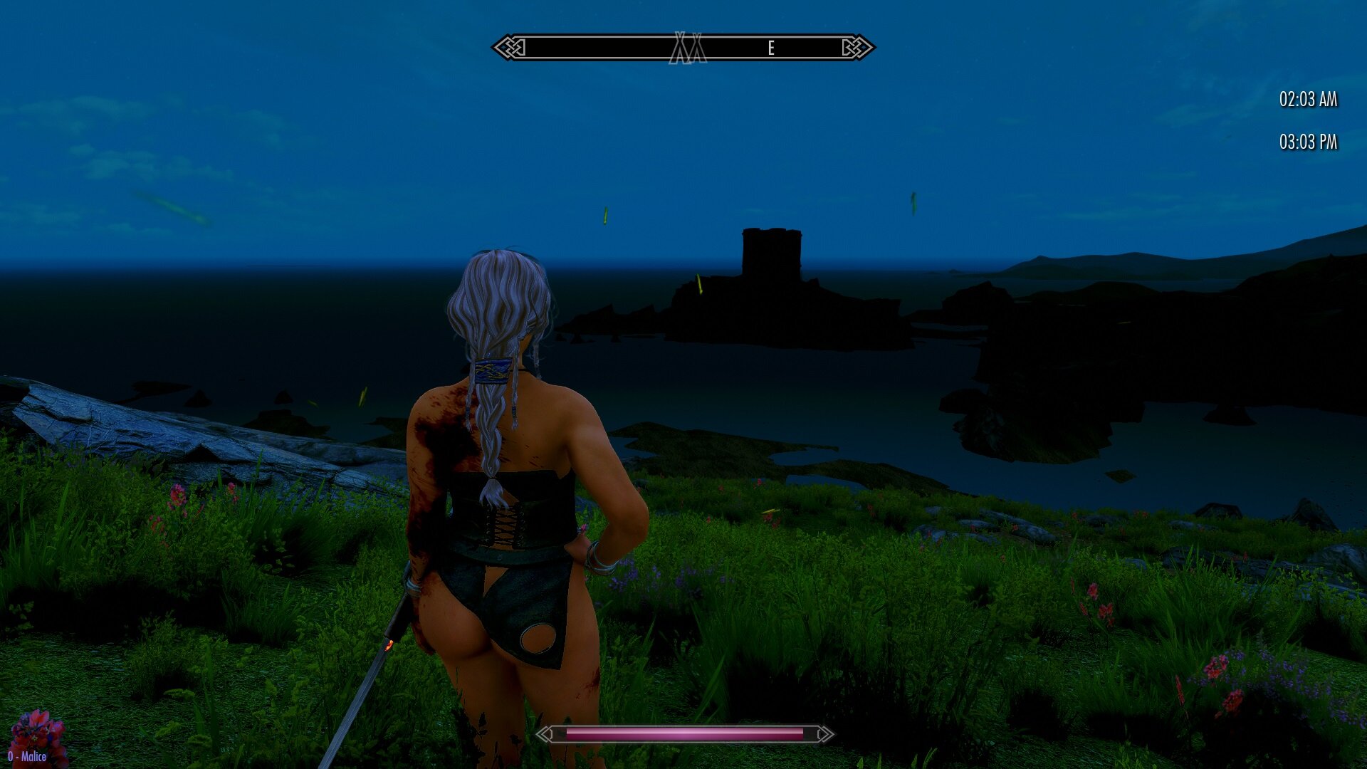 99713417_MysteryTower2.jpg.a16d29598f4f5e08b3f655d1ead47e81.jpg