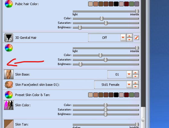 A.png.0d707cfcea5e7812e78c4fea2fd2c0ee.png