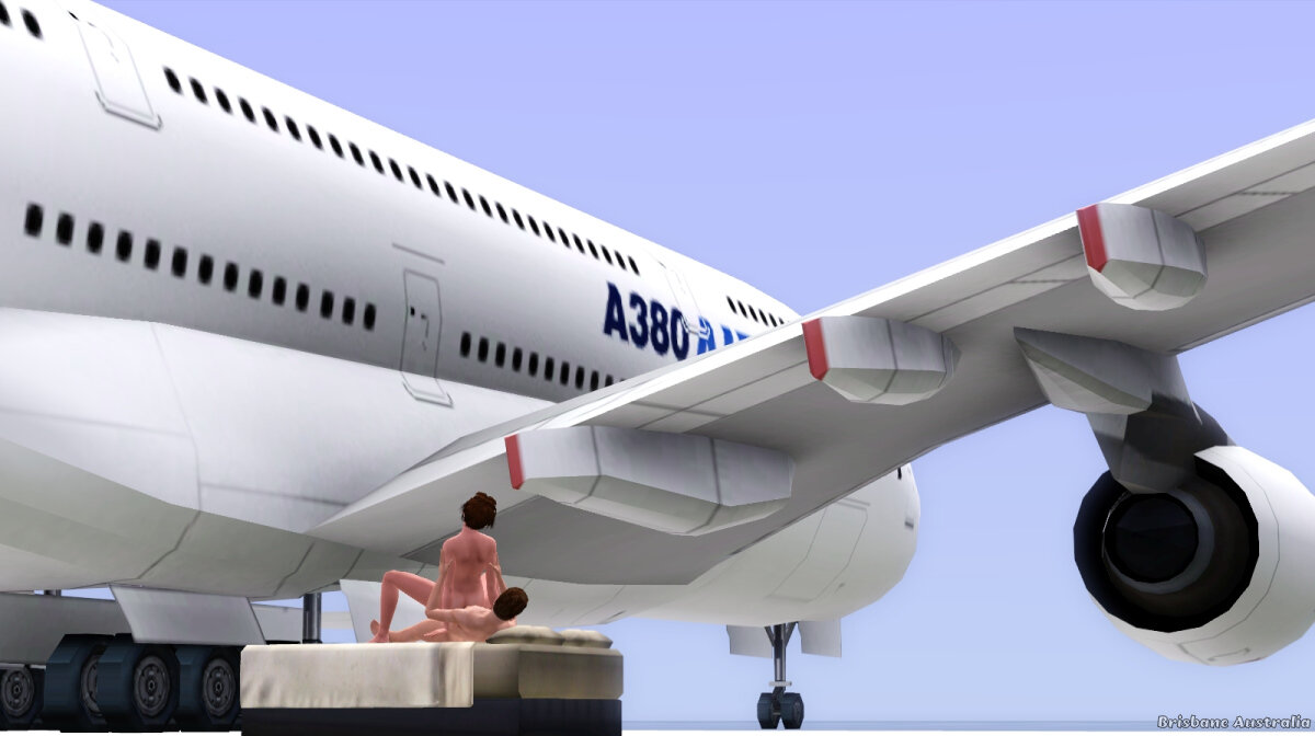 A380.jpg.8b4db73ac3a1a0ca8bbe13fda0978393.jpg