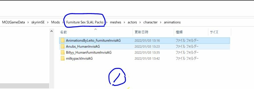 AGpack.JPG.4425bafeb71144f5a42ca7da4ee062b5.JPG