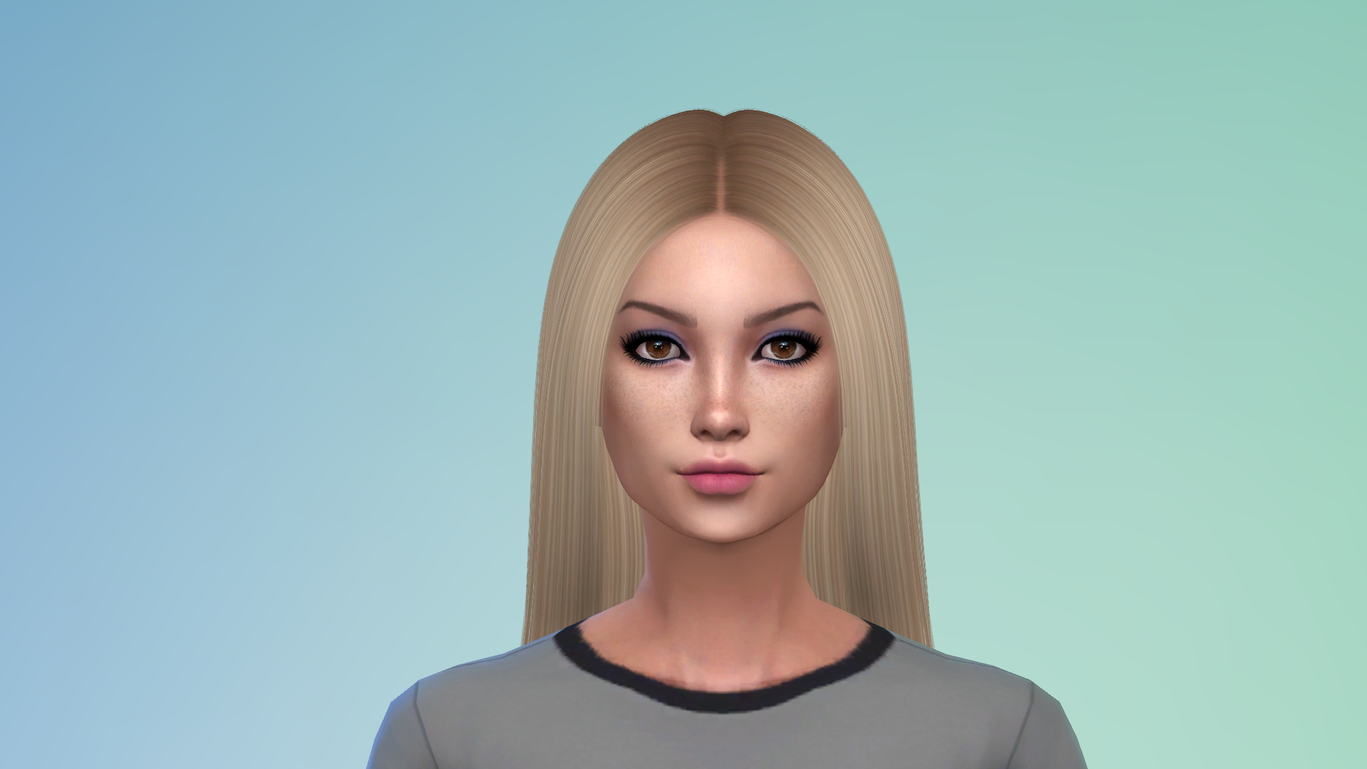 Alexis.png.7f11dbc6d246d111776be8e637dc785b.png.0c787ea617abe8945560763fb347c31c.png