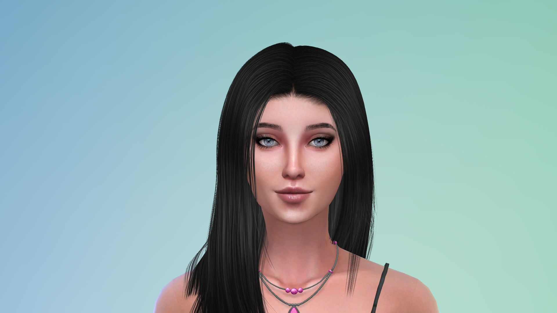 Alice.png.7d906a810c09c2d917884c5fdb7f9b3b.png.5a8eeba547031be555d83f87c52d6e32.png