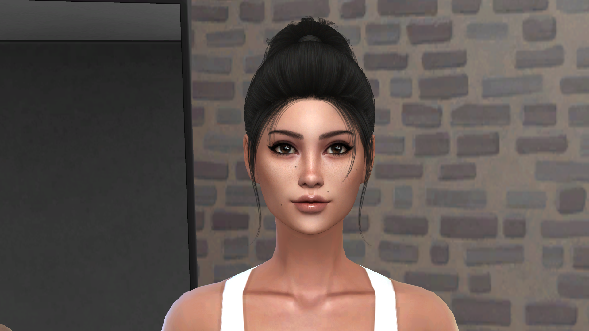 Alice.png.d066b410a4d548258303a5fd54578df0.png.de0a69cd36228498d4847e0a1bf7241e.png