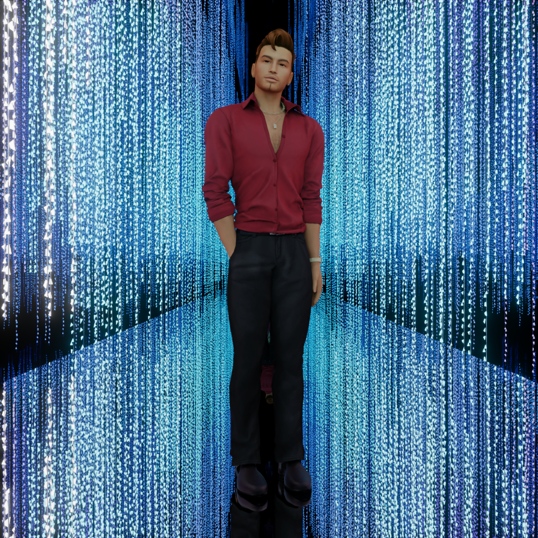Andrej.png.94a48b9475e2586ddcb78986325779ef.png