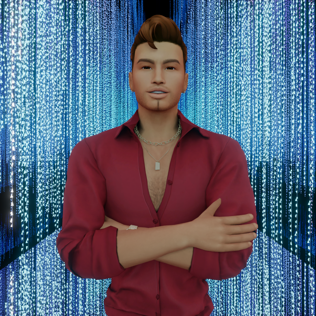 Andrej2.png.f165f62c41206bcfec13fab54f28eb77.png