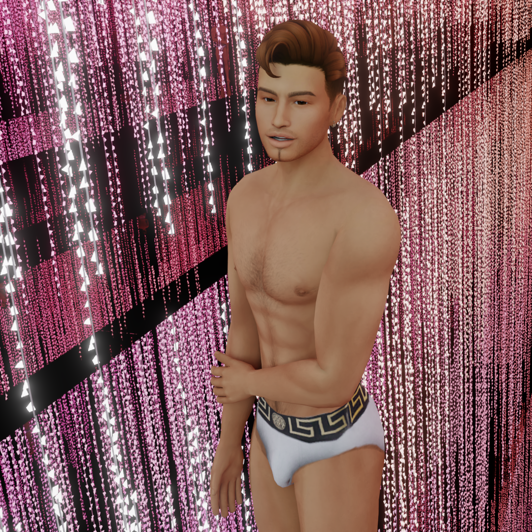Andrej4.png.fb7245679dc28f50bca1830fe428077c.png