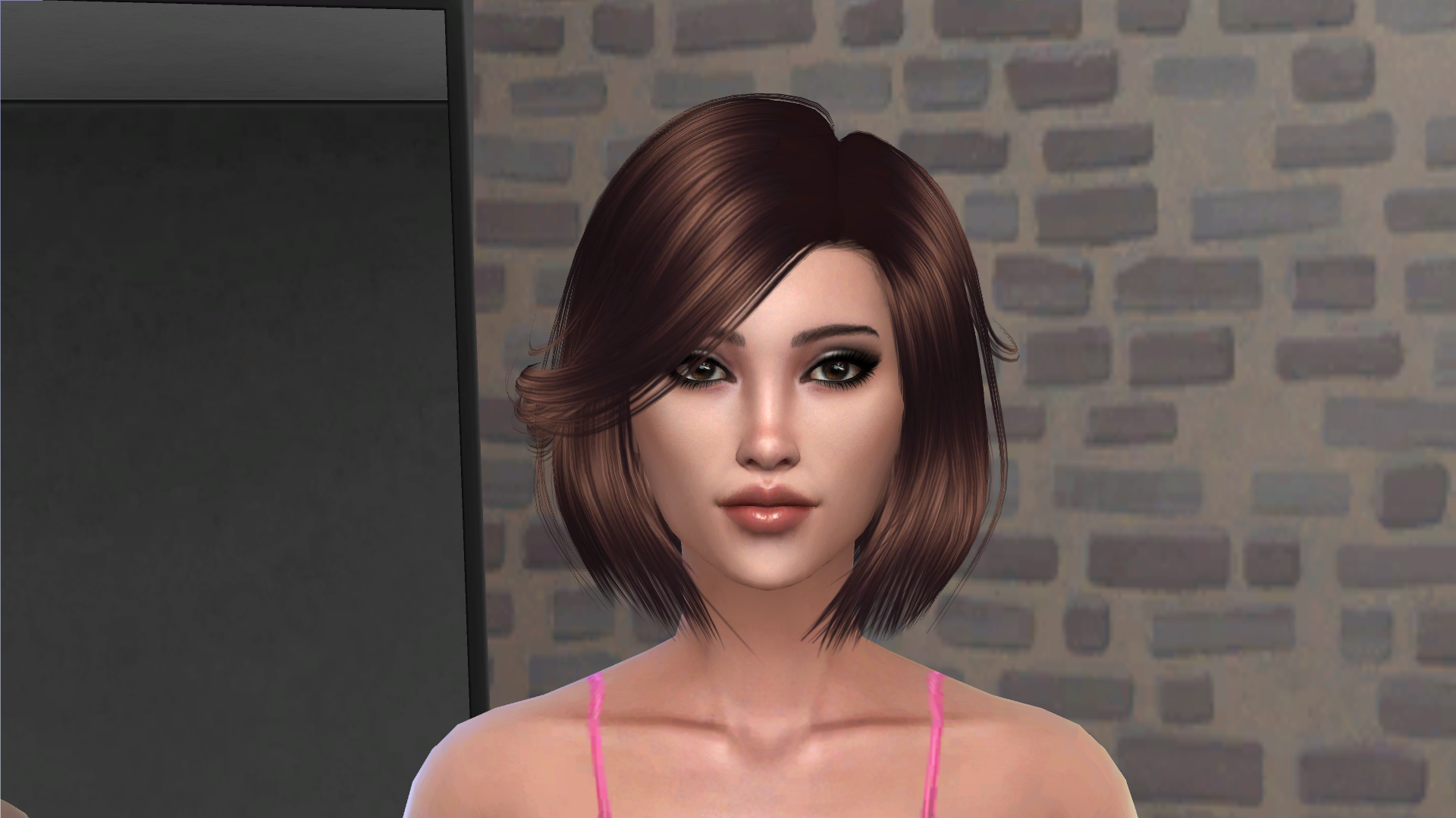 Ann.png.2f3495f6f8558e66769b28c0117fa189.png.d150349eff458d1e1552378a5e665110.png