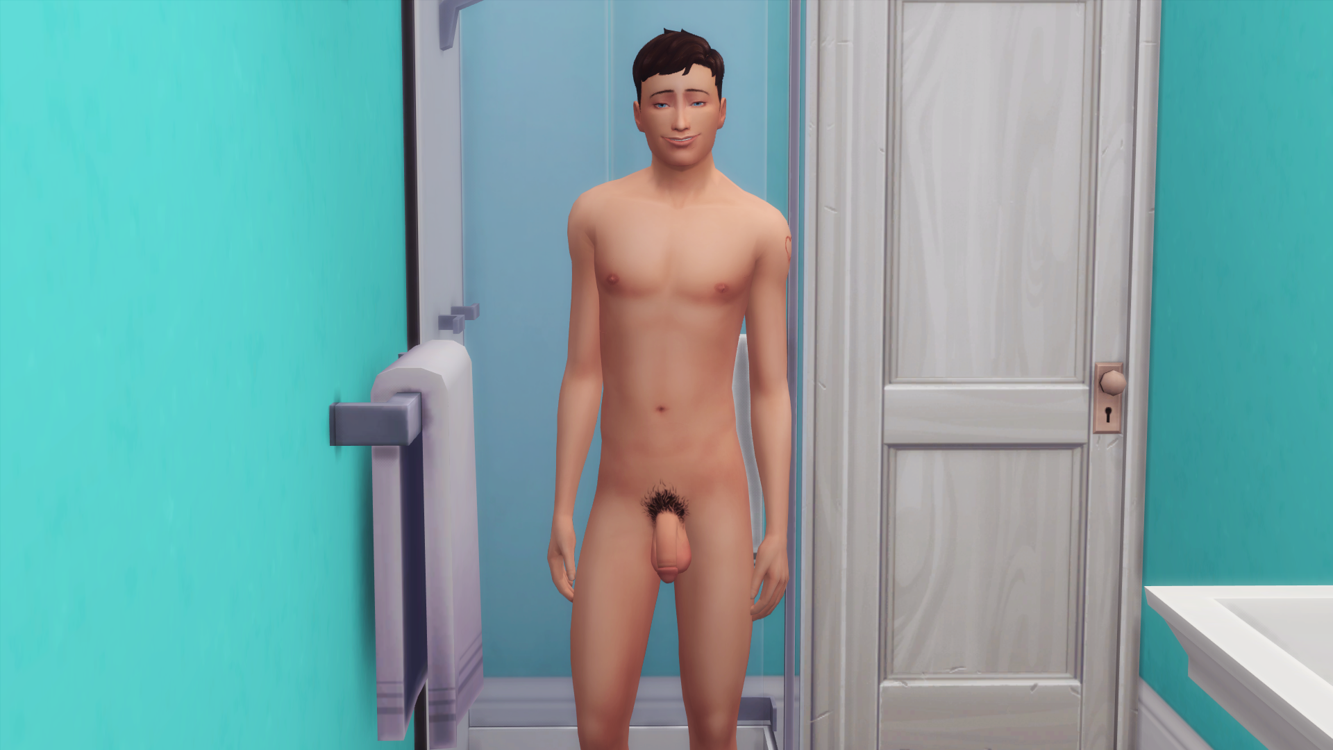 Anthony_1_2.png.13a987275e9e25d306f171da59bfc3cf.png