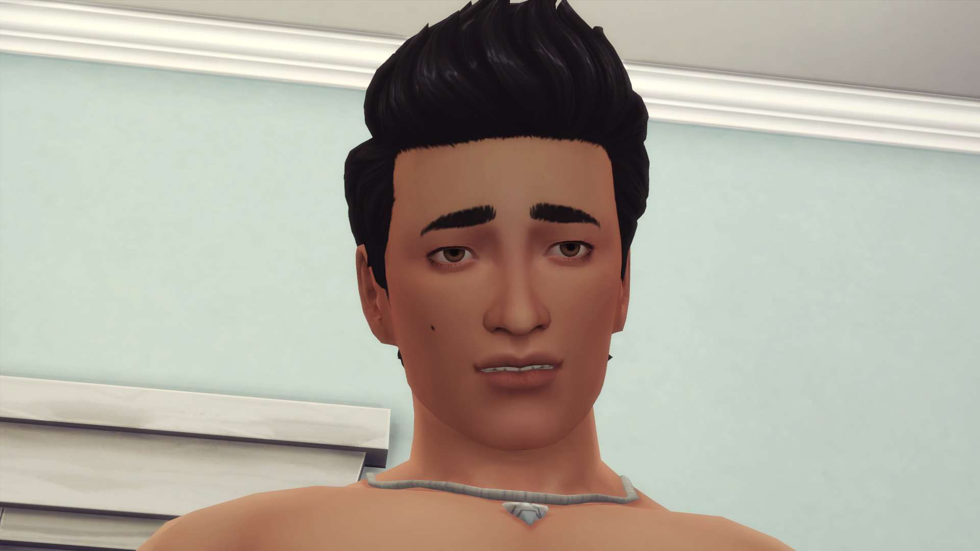 Anthony_1_38.png.63dd6d173ac1a8696fad7f796912faa3.png