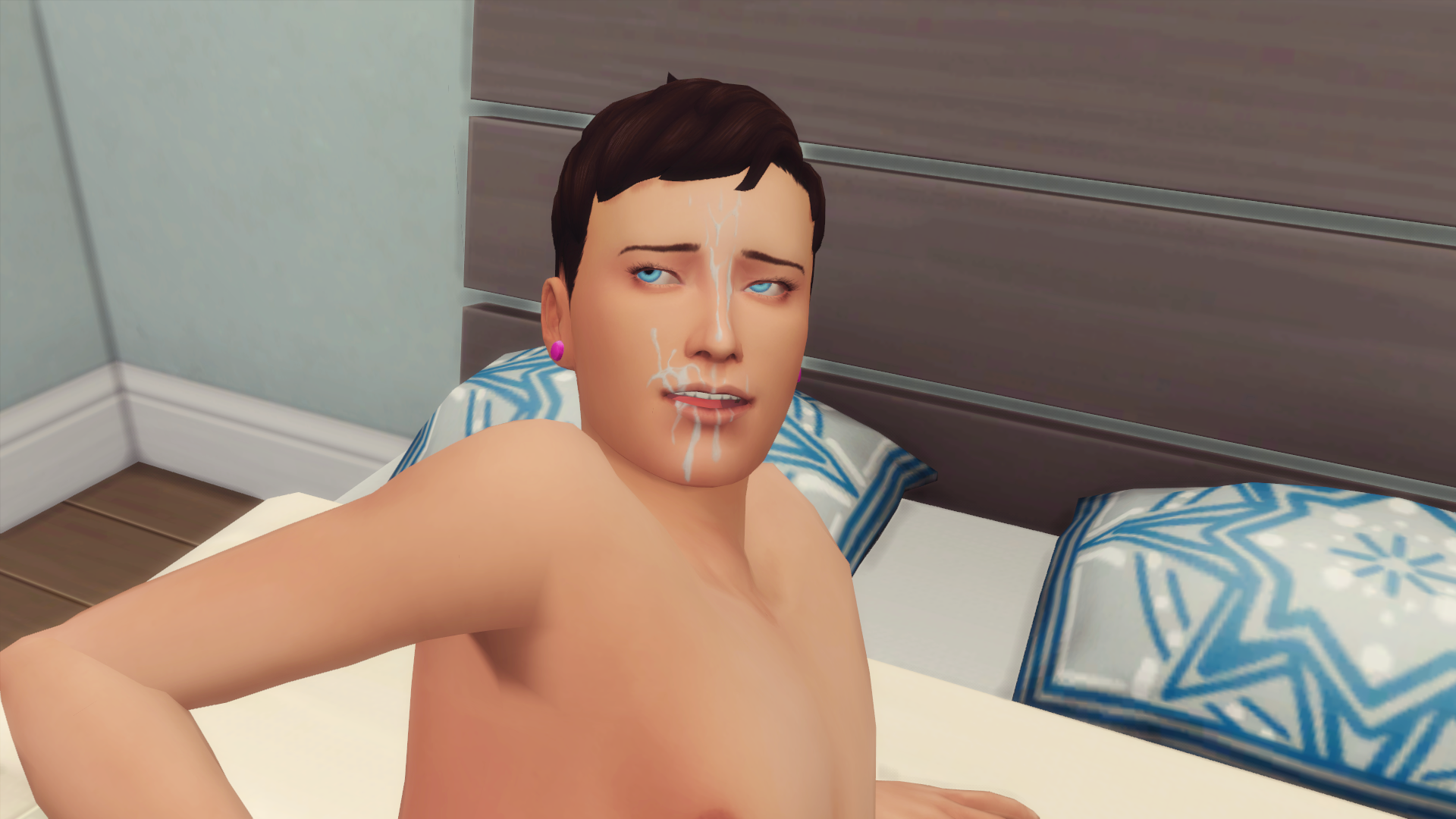 Anthony_1_39.png.3d2f39fa3895016305df63634bbf61f8.png