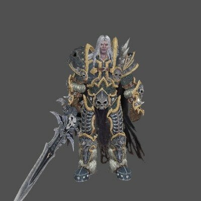 Arthas.jpg.de2b0bfbc7c77de1809ea661f6582c22.jpg