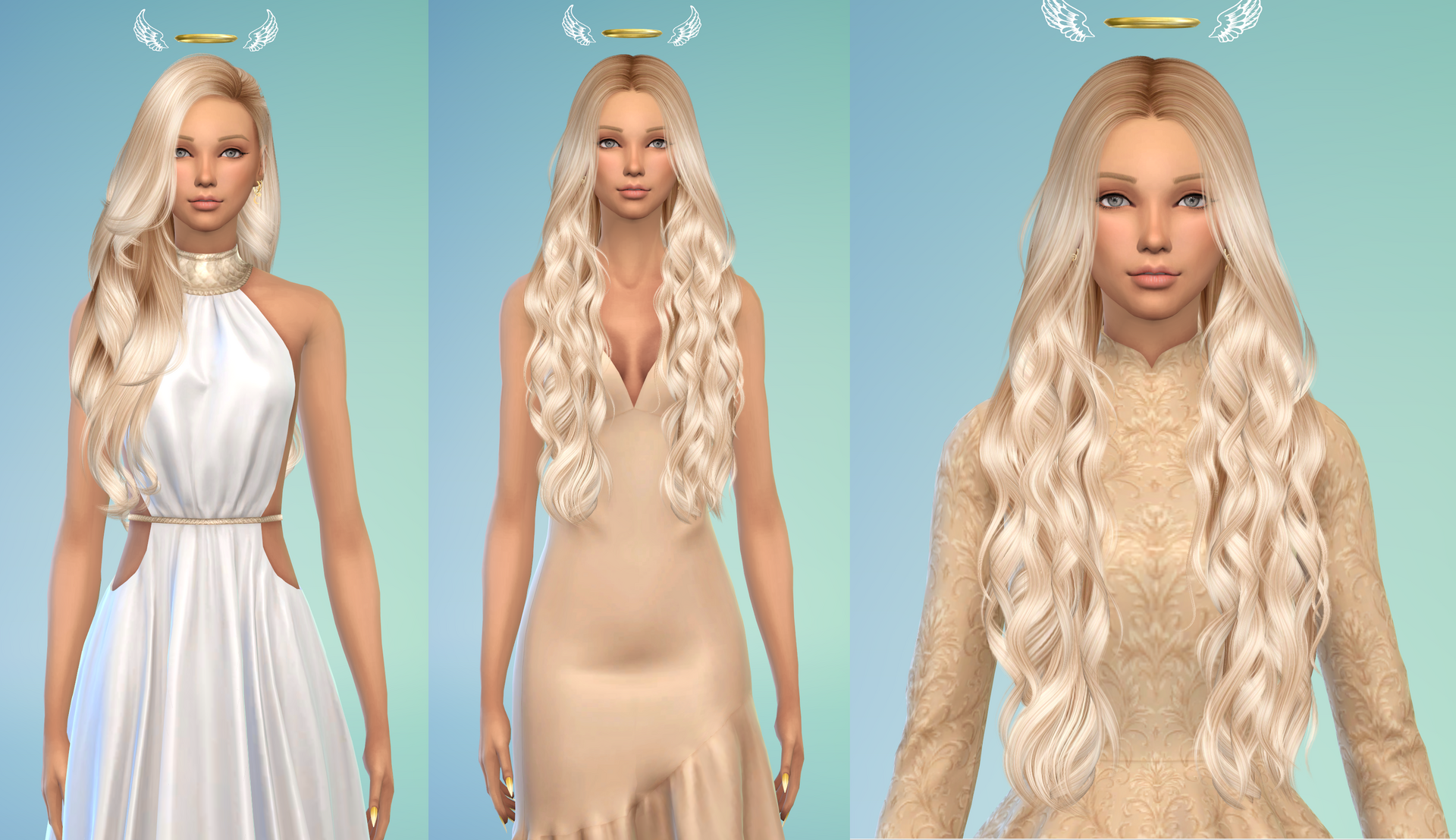 Astrid.png
