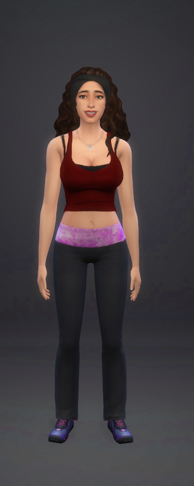 Athletic01.png.fdbef138f9121f0cd7ed7689cf23221f.png