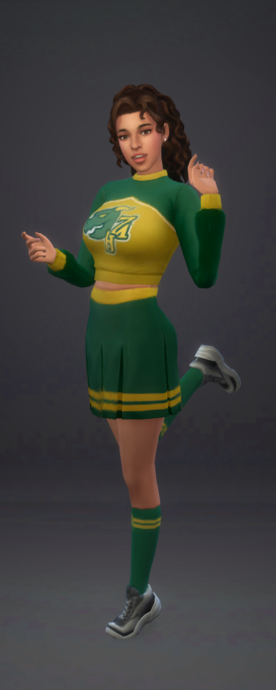 Athletic02.png.a3c5d514fe59db9a5801f8514d41de7c.png