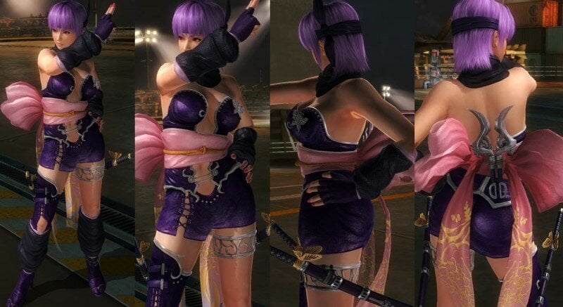Ayane.jpg.152b0c33750186c0c9e04aab14860947.jpg