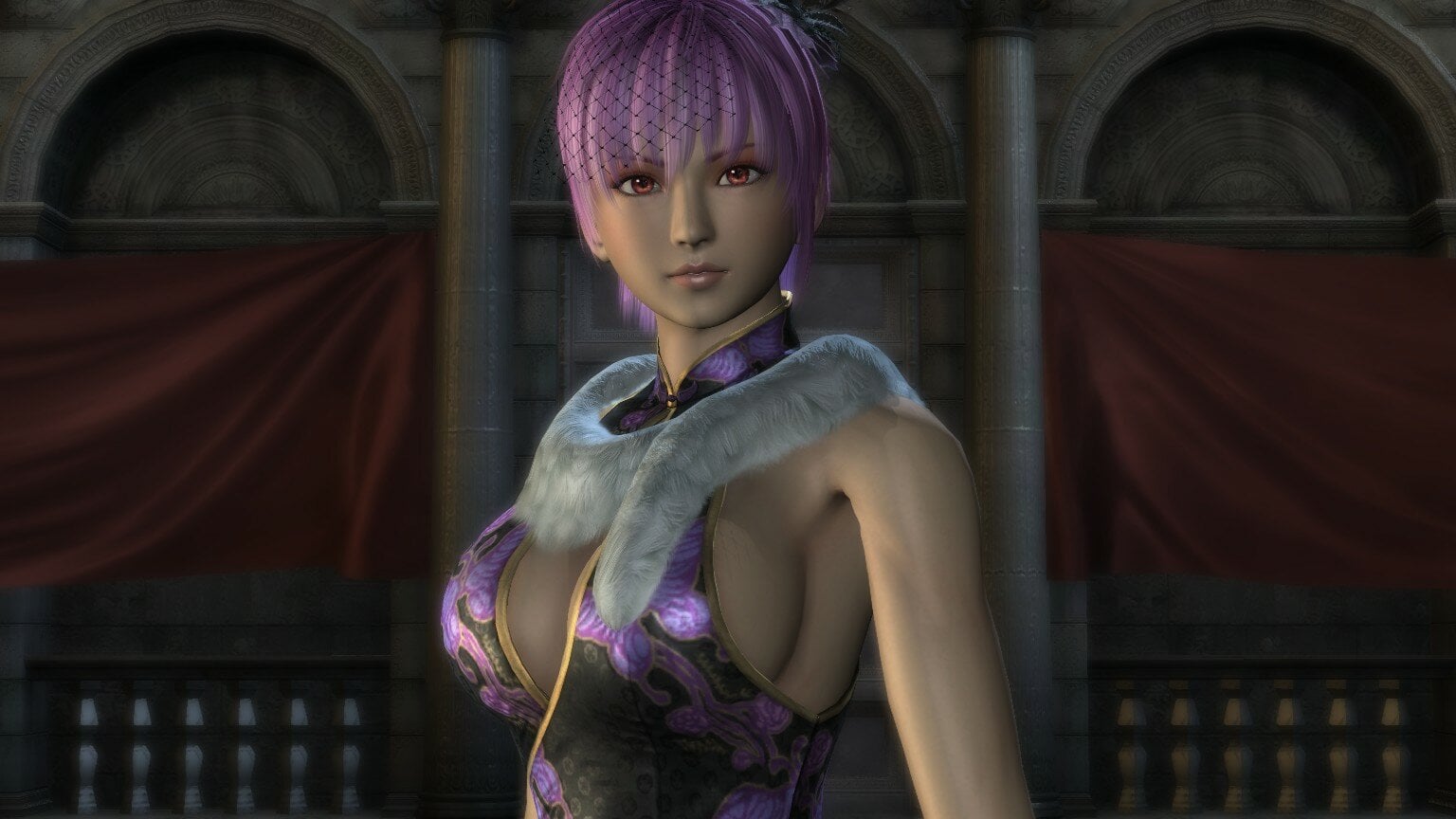 Ayane.jpg.72912c23af3c38bc8429b374a6ec5ab5.jpg