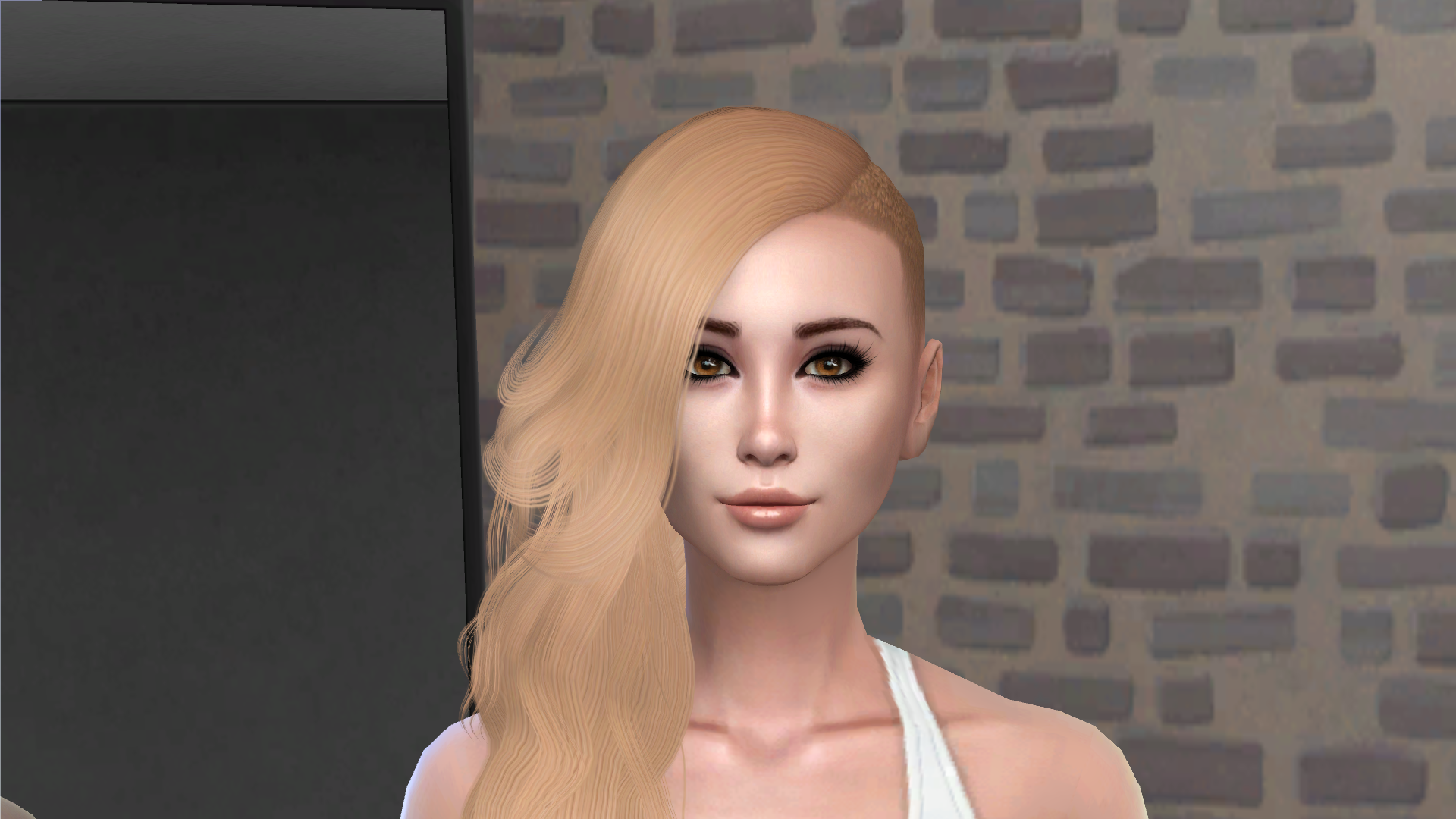Bailey.png.ea3a332bc97e3ccad1748637aa903dd2.png.e75a3fe2de7978ab29f9e588cd0c2d61.png