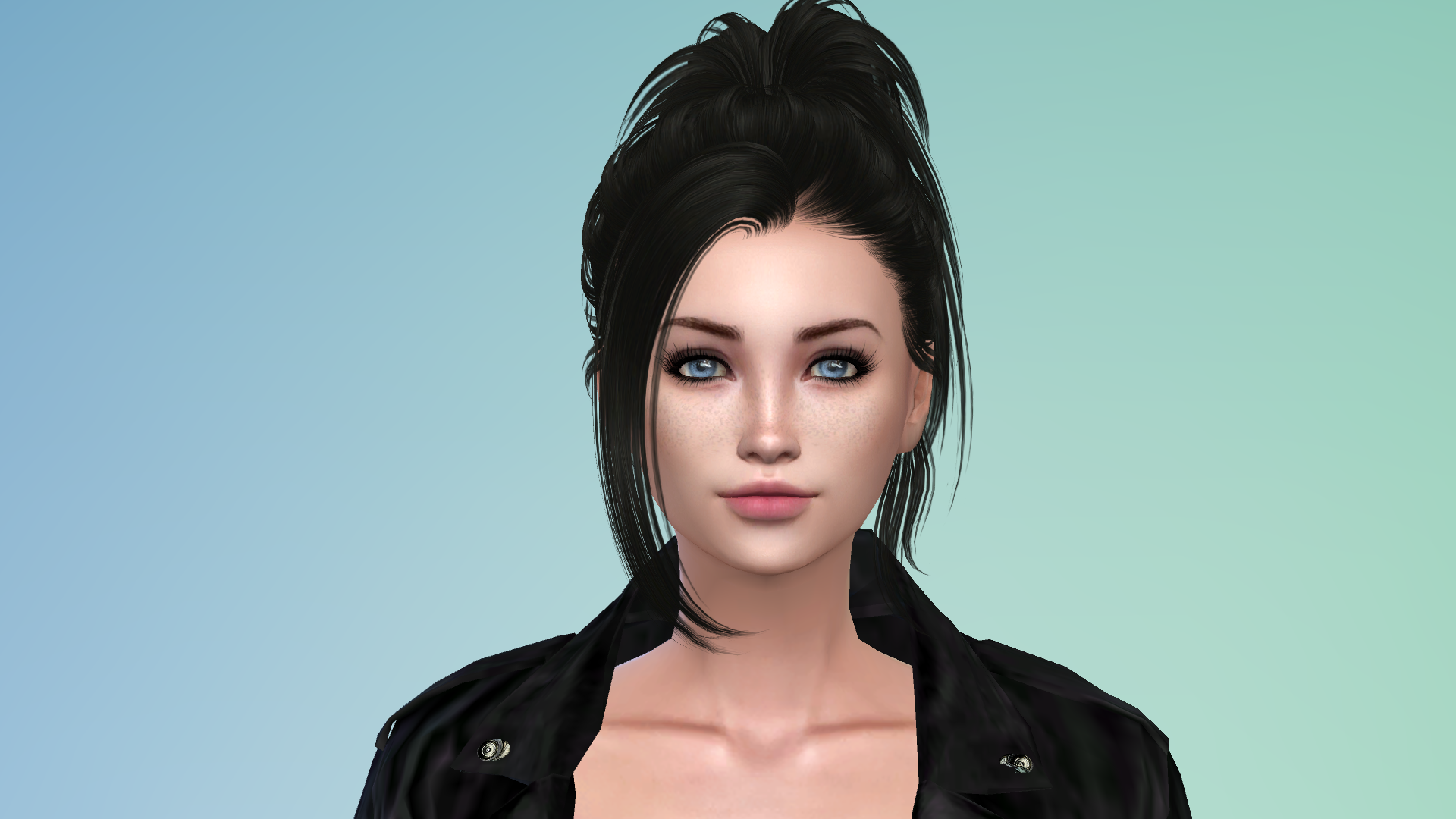 Bella.png.60e398164fe7bda111ae4a6757f0551a.png.e3cca478d557fa168709c02b84608d70.png