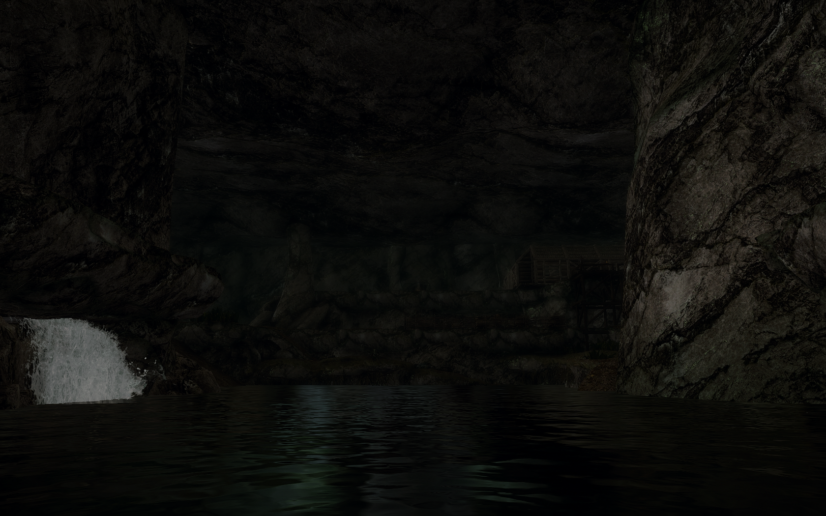 BrokenOarGrotto2.png.32b26cf252595304e56a9d87c54fc748.png