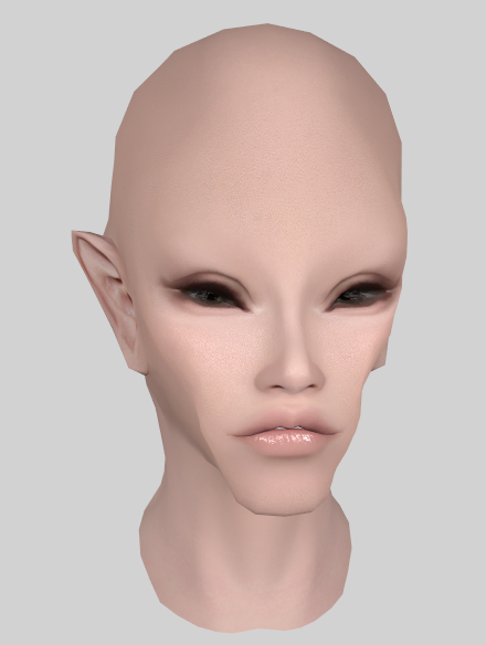 Capture.PNG.6f132a1b5a4556e9885c8ba6552b228c.PNG